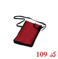 کیف حمل آب سرد کد 109